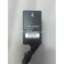 Fujitec Hiss Photoelectric Sensor ADSC-93-W4